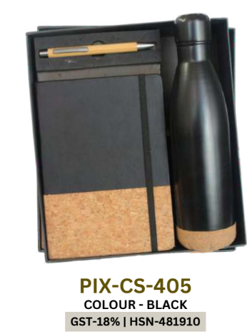Product 21 — Eco-Friendly Gift Sets